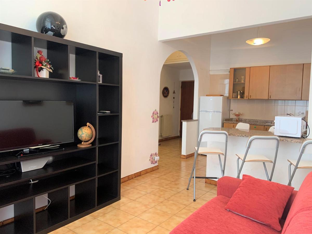 Casa Vacanze Via Garibaldi Levanto Exteriör bild